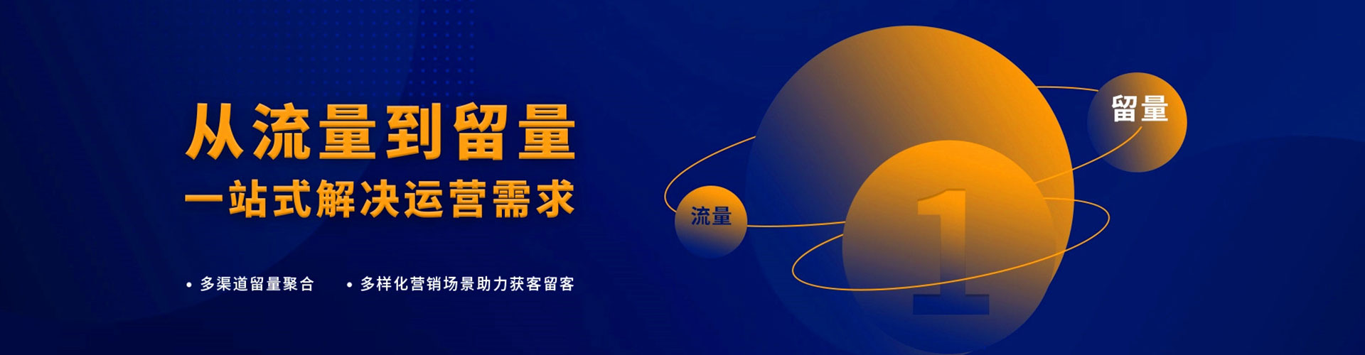 宁津sem运营